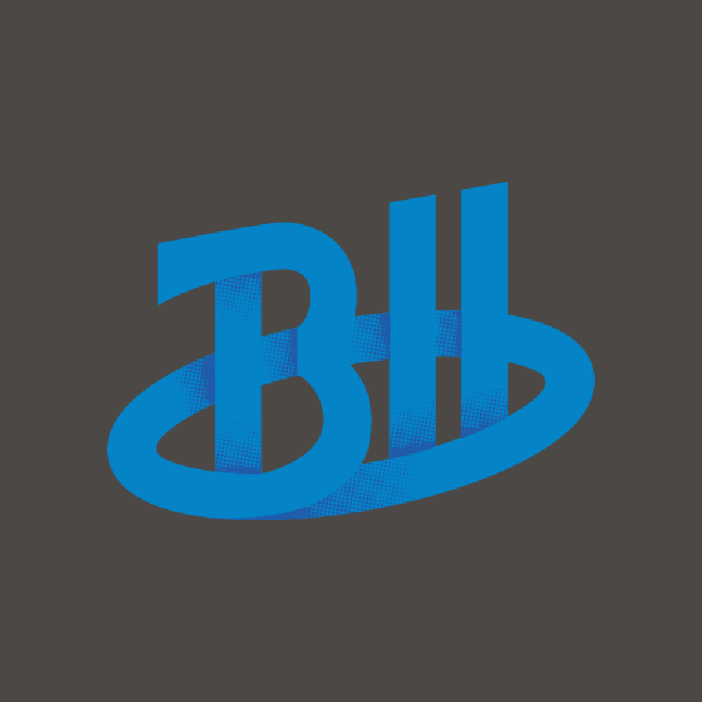 BHLogo